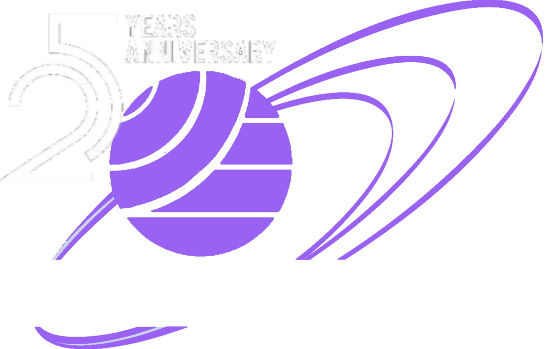 Satellital Tracking